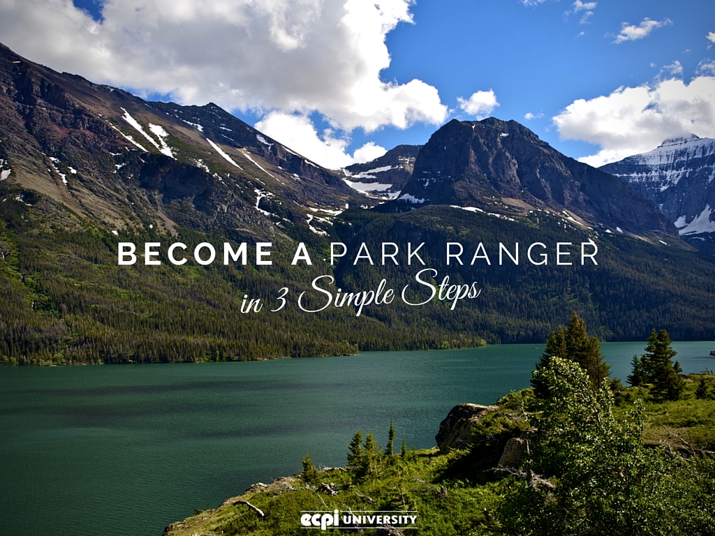 how-to-become-a-park-ranger-in-three-easy-steps